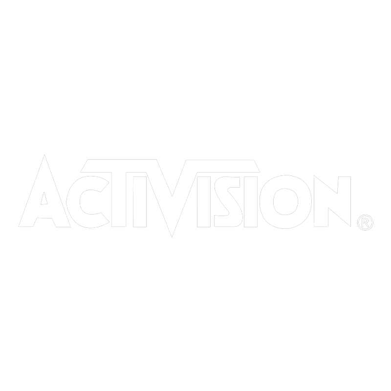 Client - Activision