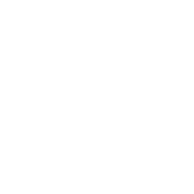 Client - Activision Blizzard