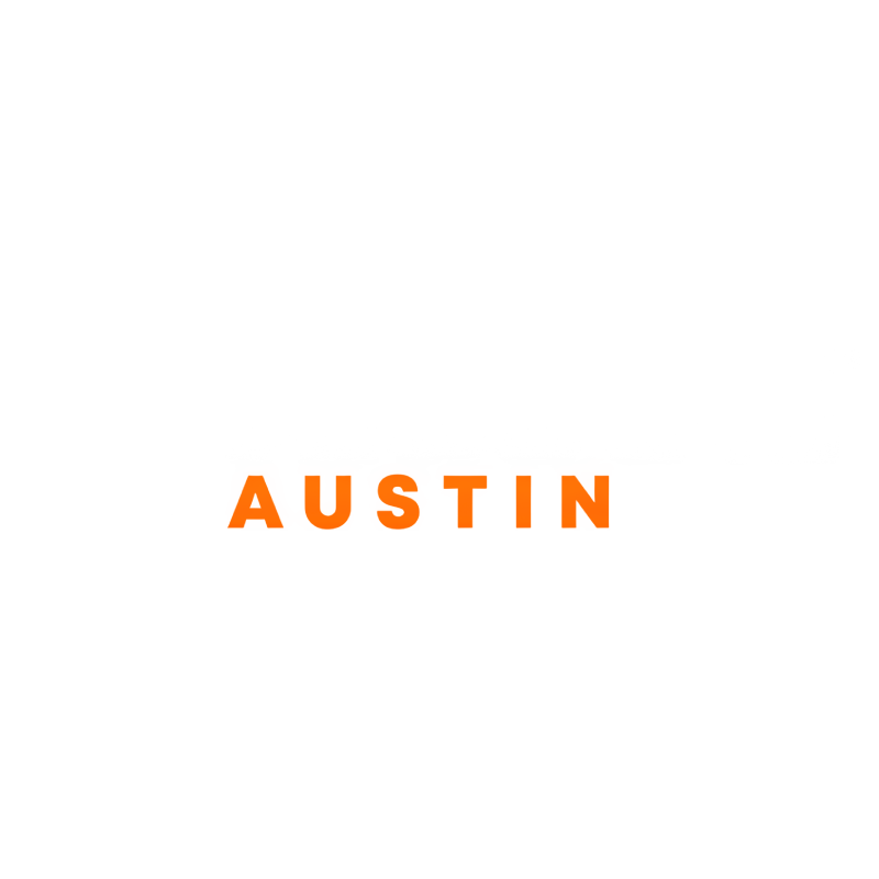Client - Arkane Studios