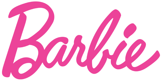Client - Sandbox – Barbie