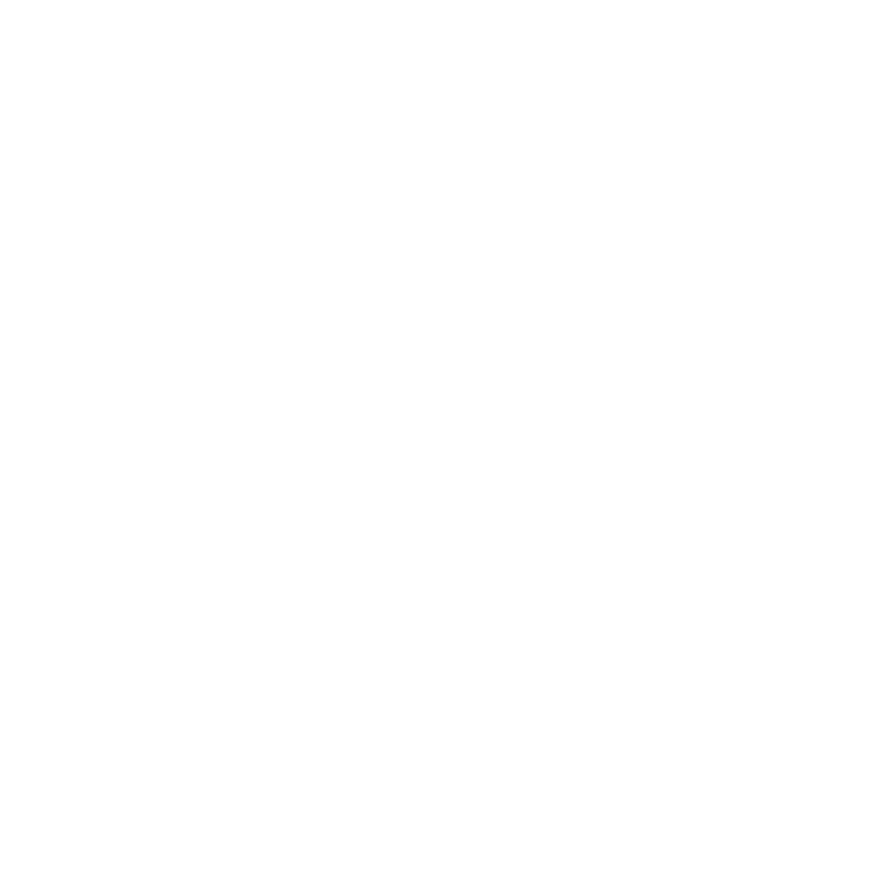 Client - DeNA