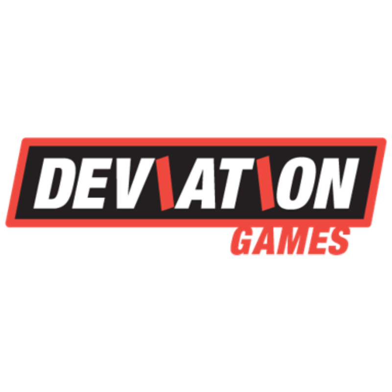Client - Deviation Games