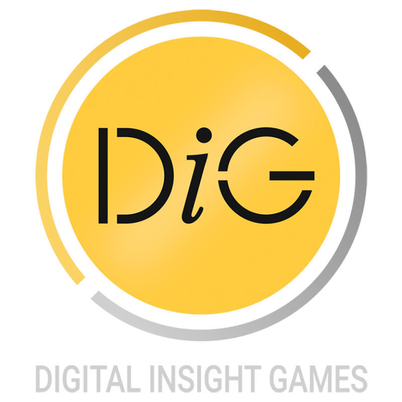 Client - Digital Insight Games