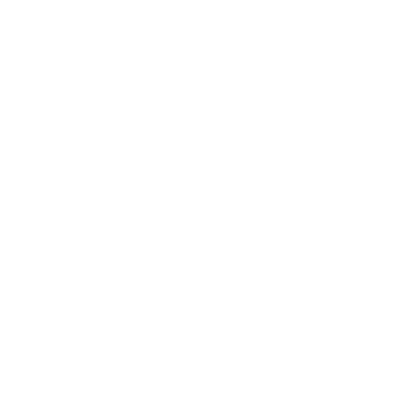 Client - Dimps