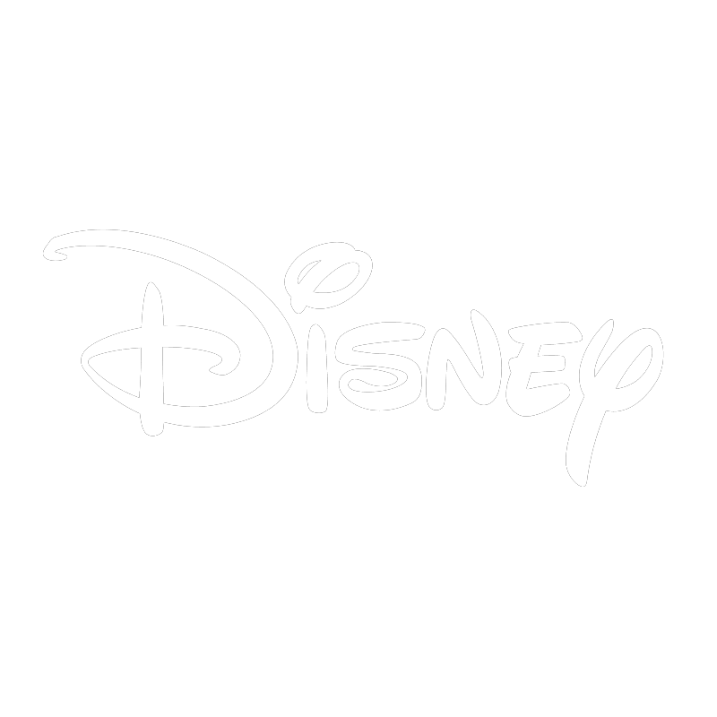 Client - Disney