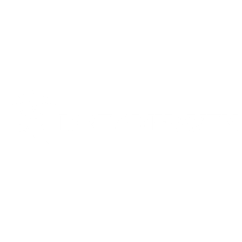 Client - Dreamhaven