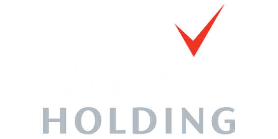 Client - Sandbox – Dubai Holding