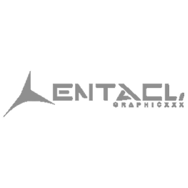 Client - ENTACL GRAPHICXXX