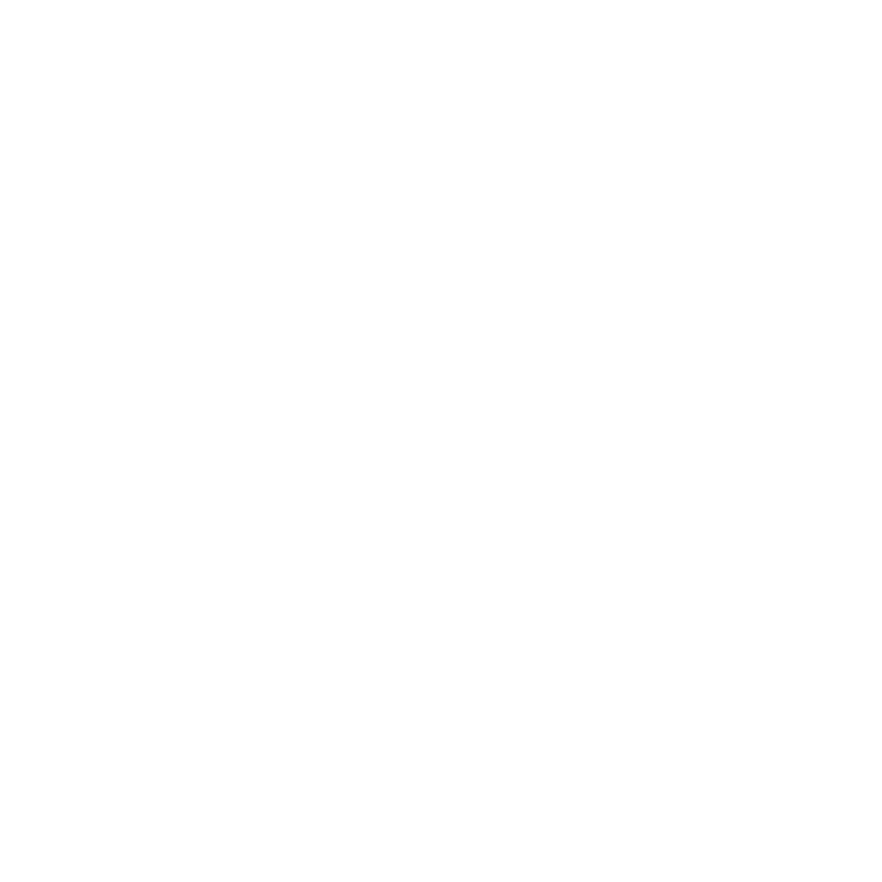 Client - FoxNext