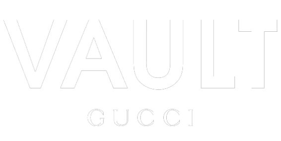 Client - Sandbox – Gucci Vault