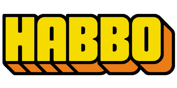Client - Sandbox – Habbo