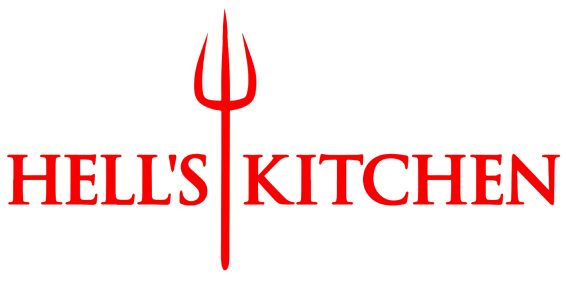 Client - Sandbox – Hell’s Kitchen