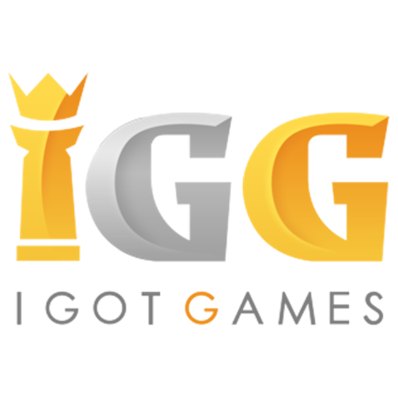 Client - IGG