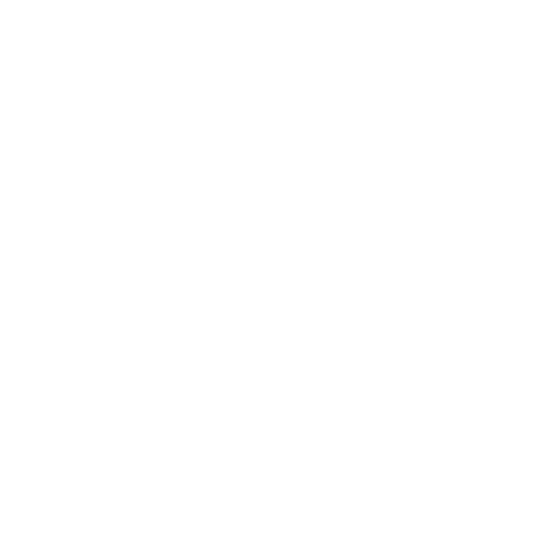 Client - ILMXLAB