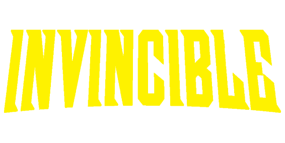 Client - Sandbox – Invincible