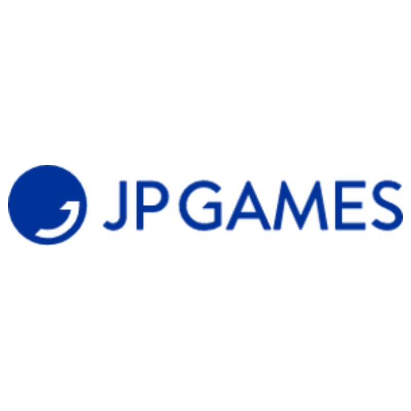 Client - JPGAMES
