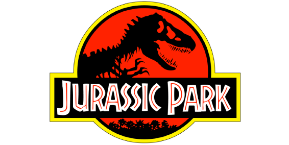 Client - Sandbox – Jurassic Park