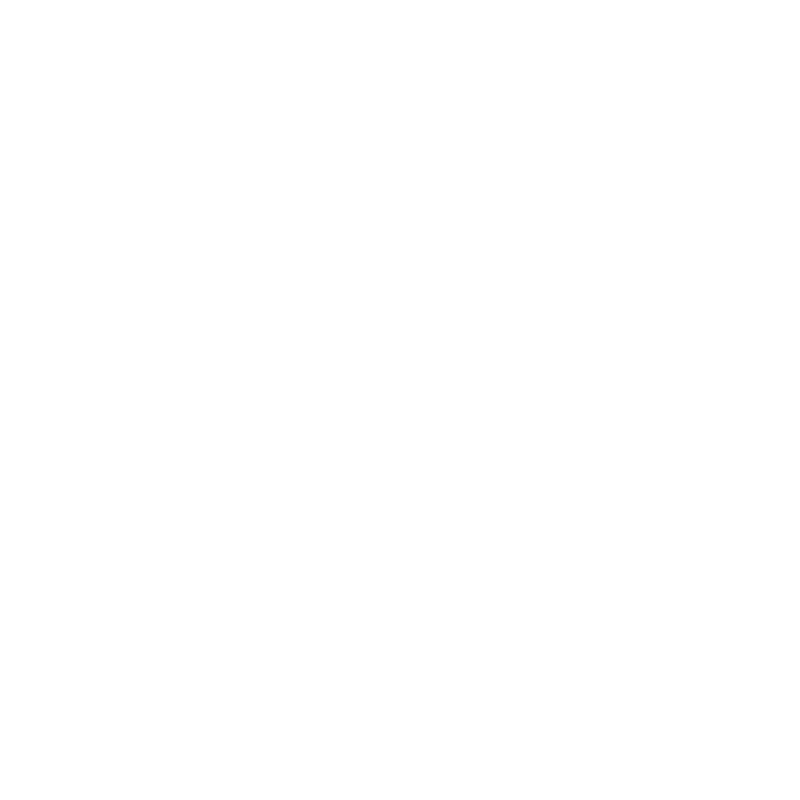 Client - Lightspeed Studios