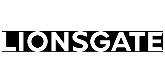 Client - Sandbox – Lionsgate