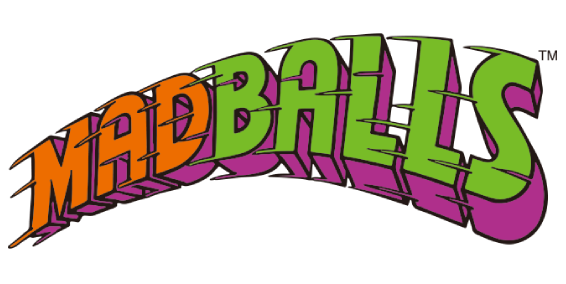 Client - Sandbox – Madballs