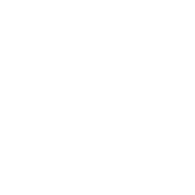 Client - Meta