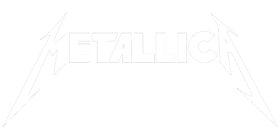 Client - Sandbox – Metallica