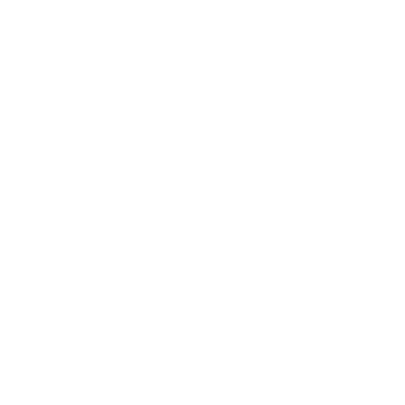 Client - Microsoft Studios