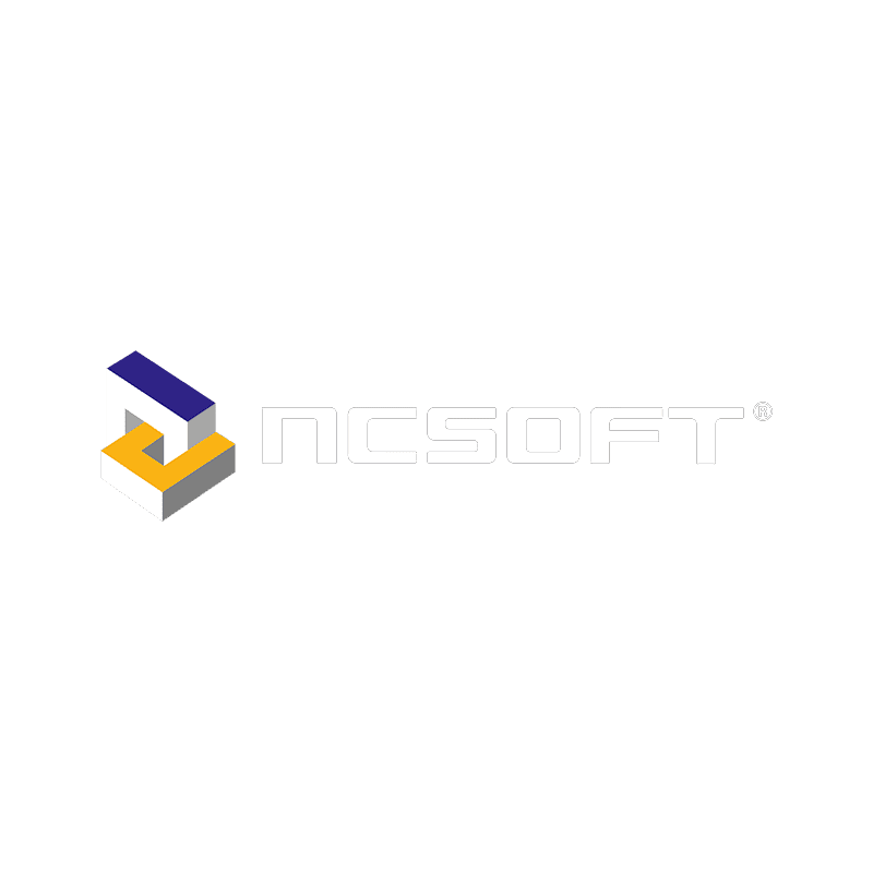 Client - NCsoft