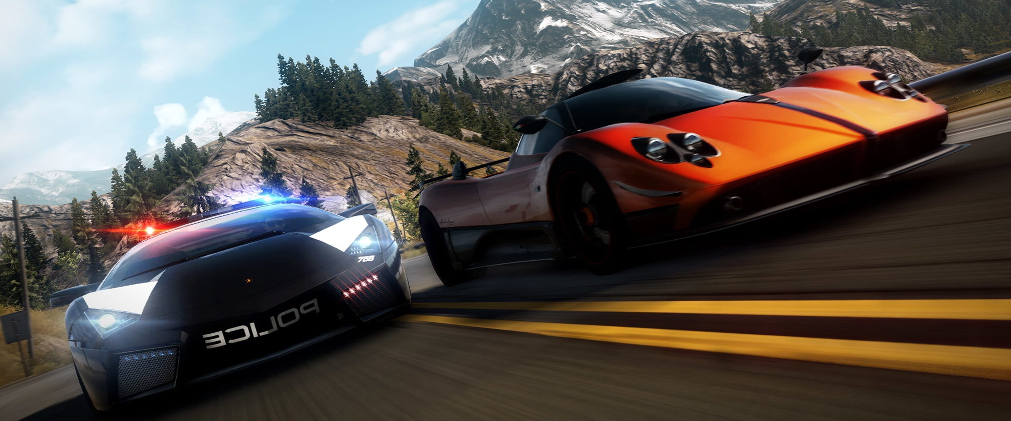 Нид фор спид хот персьют. Нфс hot Pursuit 2010. Need for Speed: hot Pursuit (2010). Need for Speed hot Pursuit Remastered Xbox. Xbox need for Speed hot Pursuit 2010.
