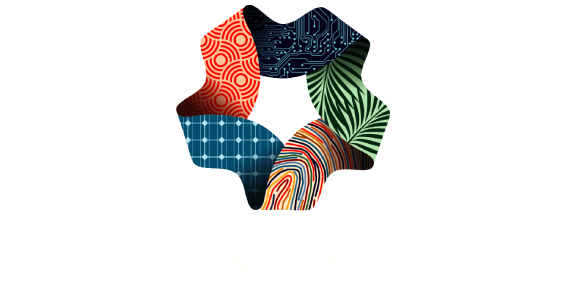 Client - Sandbox – Neom