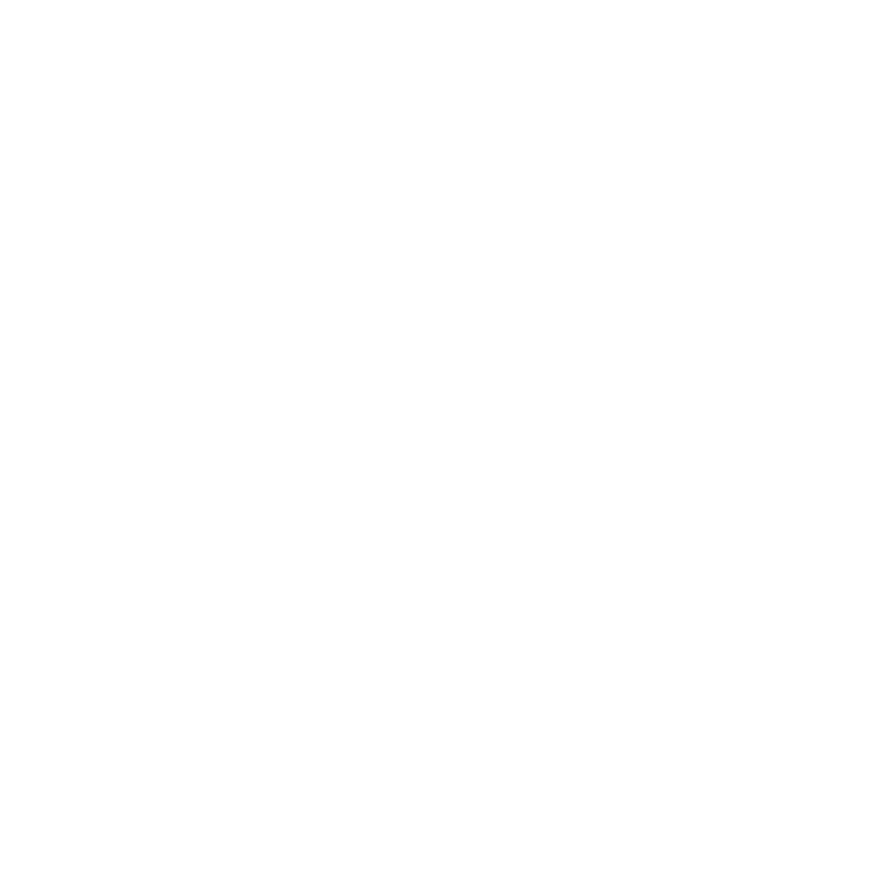 Client - NetEase