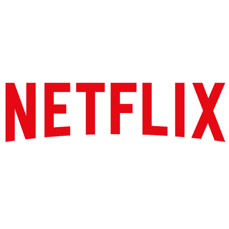 Client - Netflix