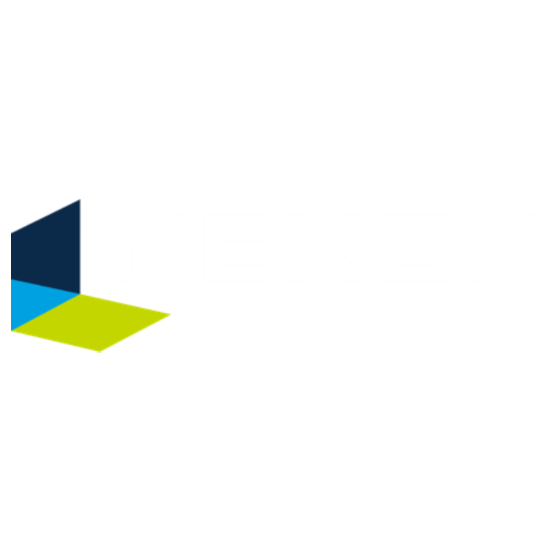Client - Nexon