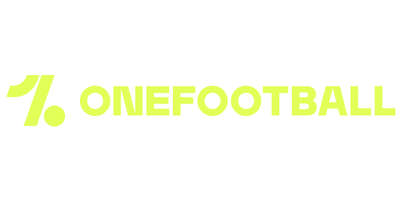 Client - Sandbox – Onefootball