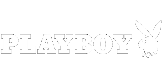 Client - Sandbox – Playboy