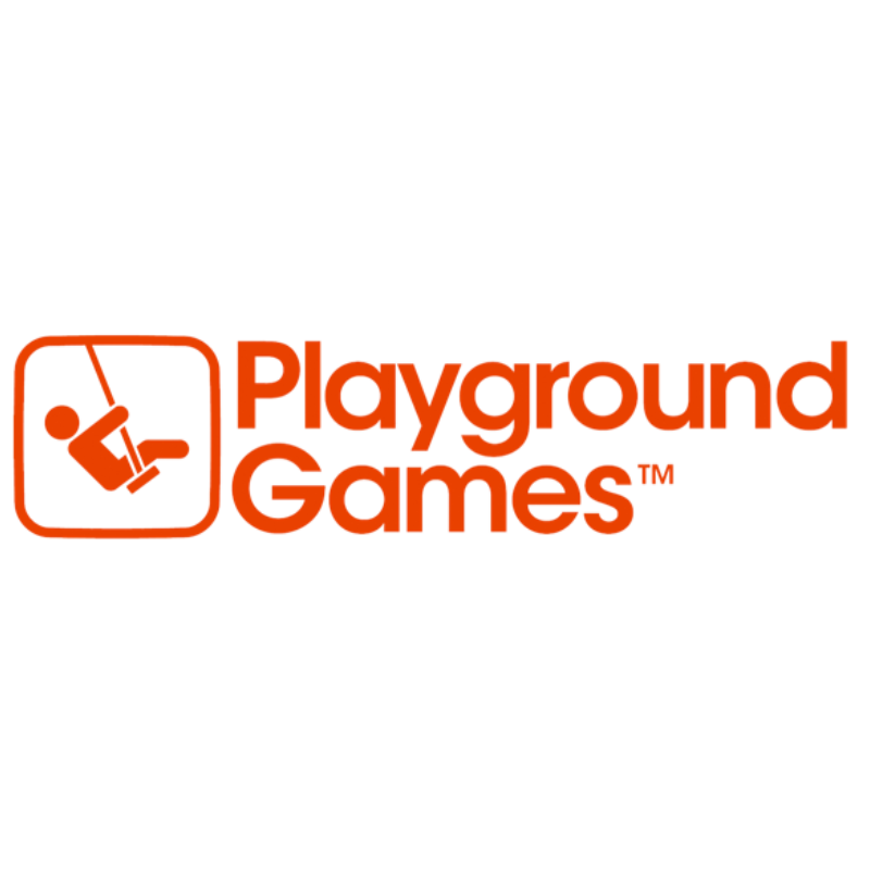Client - Playground Games