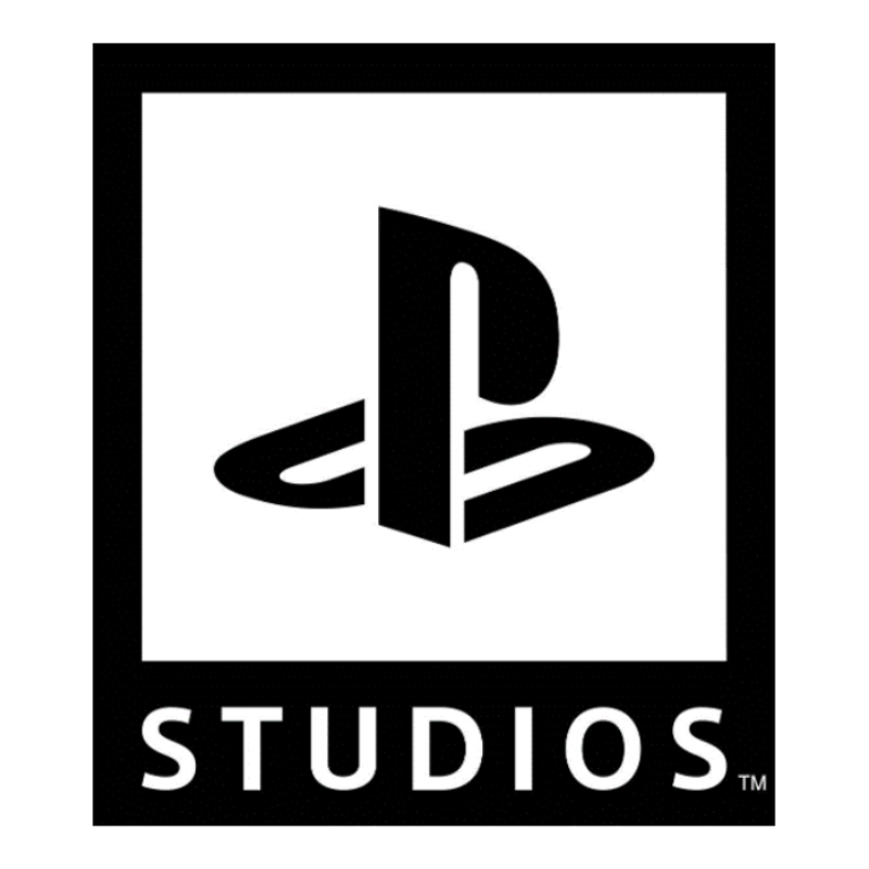 Client - Playstation Studios
