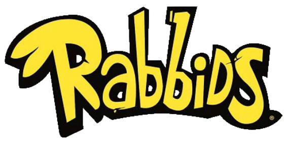 Client - Sandbox – Rabbids