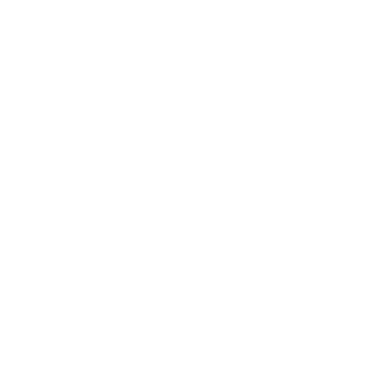 Client - Reg Studio