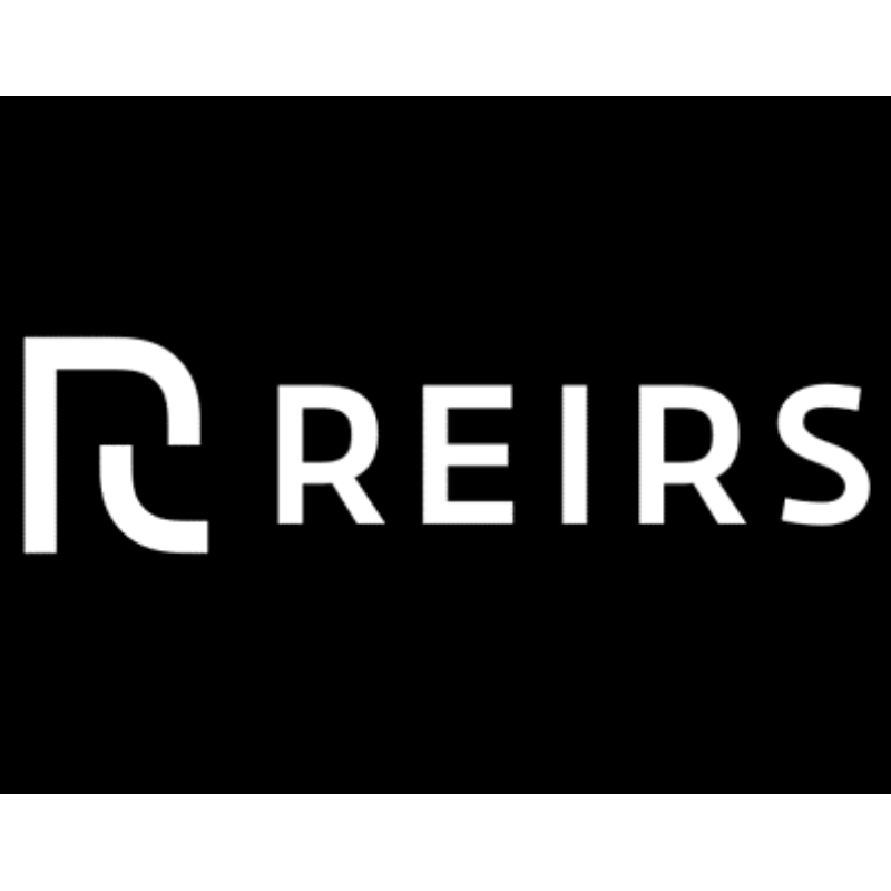 Client - Reirs