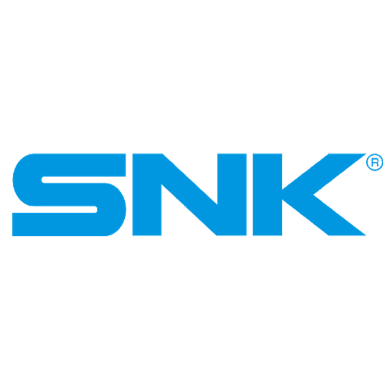 Client - SNK