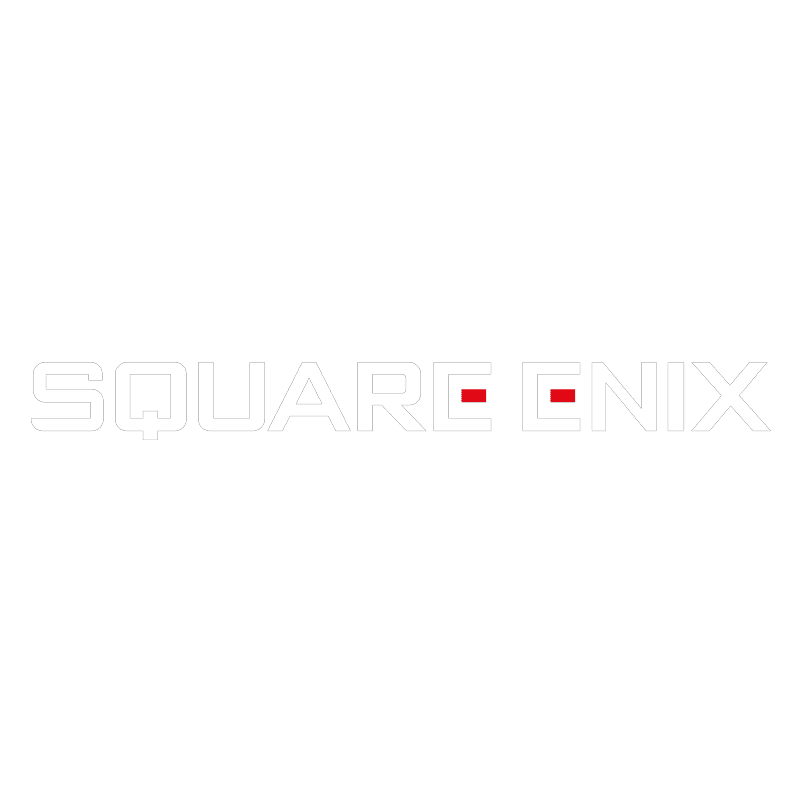 Client - Square Enix