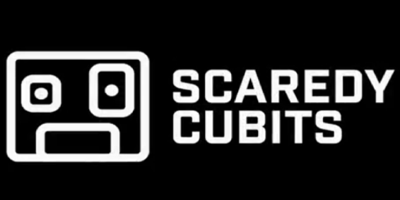 Client - Sandbox – Scaredy Cubits