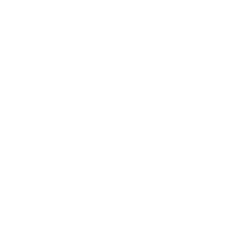 Client - Scopely