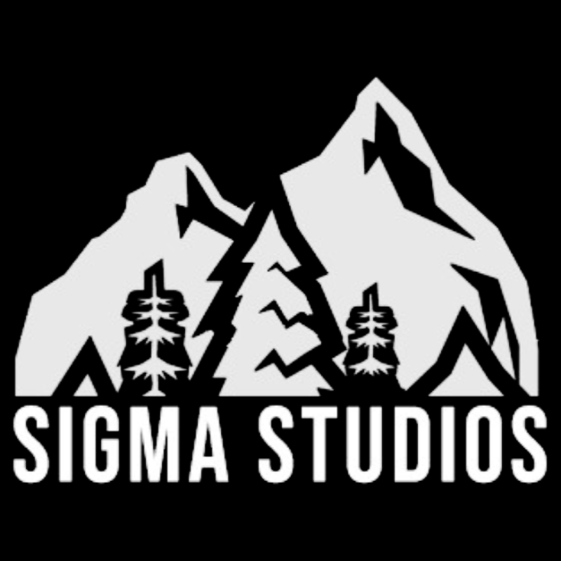 Client - Sigma Studios