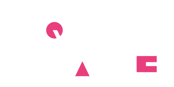 Client - Sandbox – Squid Game