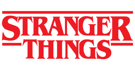 Client - Sandbox – Stranger Things