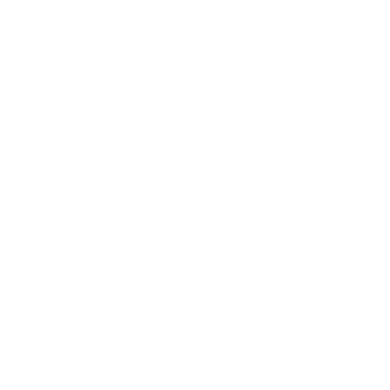 Client - Tango Gameworks