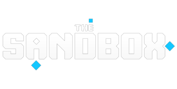 Client - Sandbox – The Sandbox