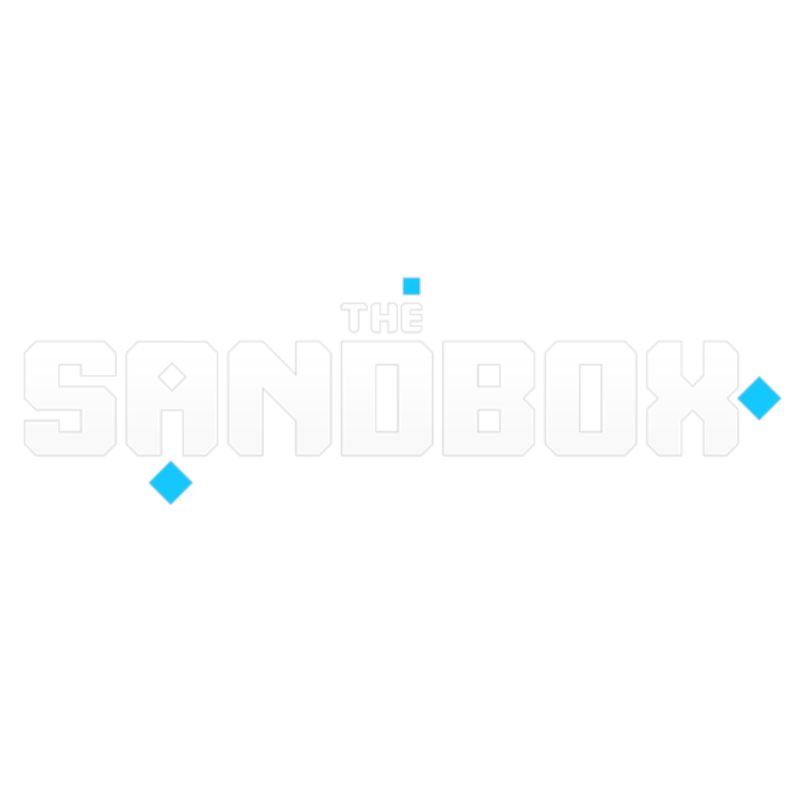 Client - The Sandbox